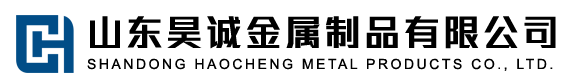 Cnchi valve 