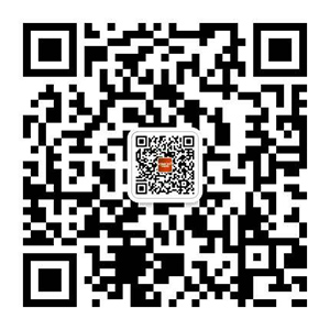 BDEB2834ECC297B076097D31B8272CA1.jpg