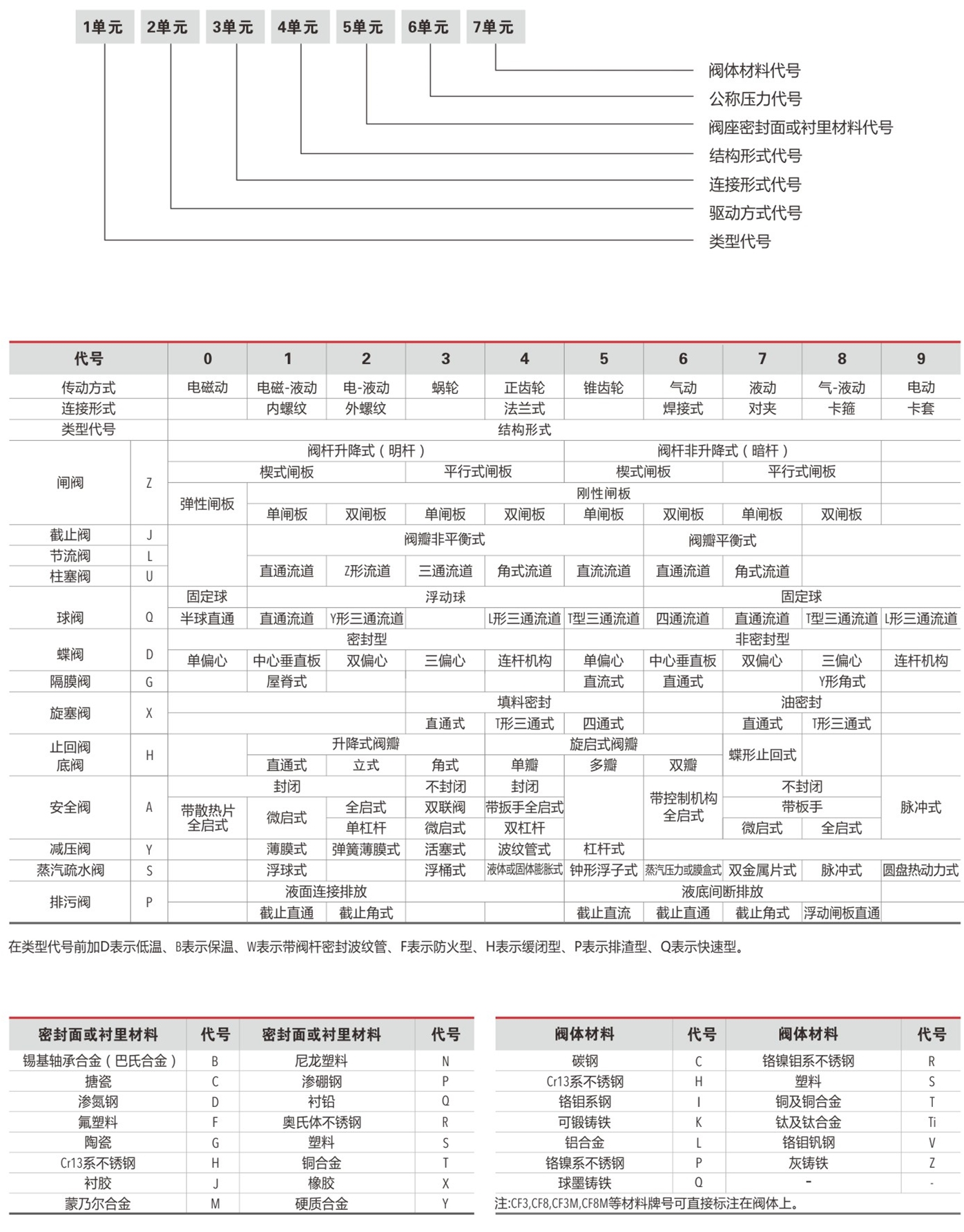 01-中馳-4_副本.jpg